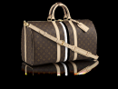 Borse Louis Vuitton personalizzabili Mon Monogram