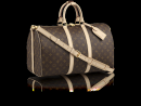 Borse Louis Vuitton personalizzabili Mon Monogram