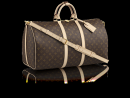 Borse Louis Vuitton personalizzabili Mon Monogram