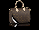 Borse Louis Vuitton personalizzabili Mon Monogram