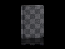 Borse Louis Vuitton Mon Damier Graphite