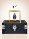 Borse Louis Vuitton per Natale 2014