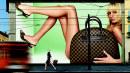 Borse Louis Vuitton nel libro Louis Vuitton Fashion Photography