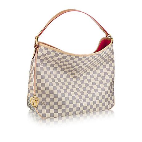 Borse Louis Vuitton Delightful