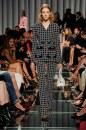 Borse Louis Vuitton collezione Cruise 2015