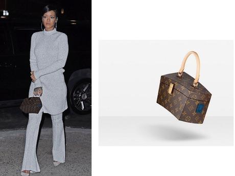 borse-louis-vuitton-celebrating-monogram-rihanna