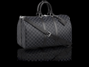 Borse Louis Vuitton Mon Damier Graphite