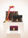 Borse Louis Vuitton per Natale 2014