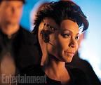 “Gotham”: Jada Pinkett Smith anticipa la sorte di Fish Mooney