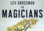 Syfy ordina a serie TV “The Magicians”