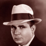 Robert E. Howard