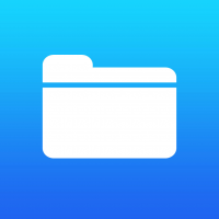 File Manager by Zuhanden GmbH