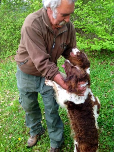 Campli, prezioso borgo d’Abruzzo al sapor di tartufo