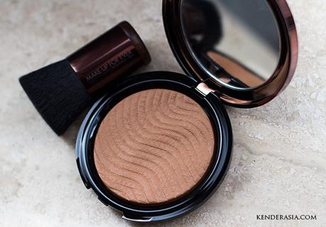 I Bronzer per l'Estate 2015