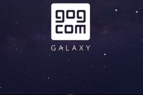 GOG.com, Galaxy entra in Beta Aperta gog-com-galaxy