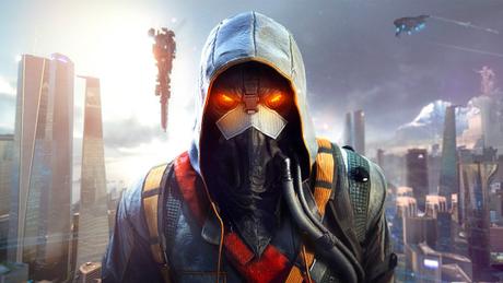 Giudice rigetta causa contro Sony per pubblicità ingannevole su Killzone Shadow Fall killzone_shadow_fall-HD
