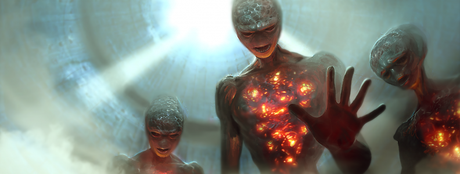 Oculus Rift è tra noi: rivelati look finale e data d’uscita Oculus Rift è tra noi: rivelati look finale e data d’uscita