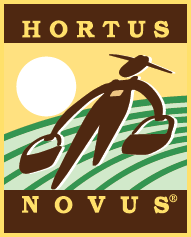HORTUS NOVUS Società Agricola - Lusia (RO)