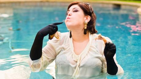 No Diet Day: oggi è vietato essere a dieta! mangiare