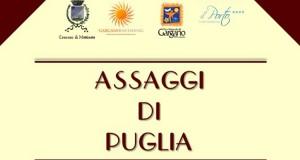 assaggi-di-puglia