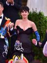 Met Gala 2015, i look più belli