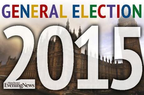 General-Election-2015
