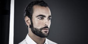 marco-mengoni-parole-in-circolo