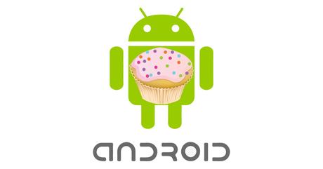 android 6.0 muffin