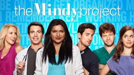 News | Un rinnovo e una cancellazione the-mindy-project