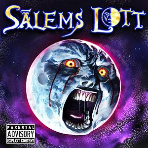 Salems Lott – Salems Lott