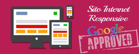 Restyling siti web: responsive e ‘Mobile Friendly’, lo chiede Google