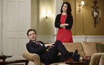 “Scandal 4”: Mellie vincerà effettivamente le elezioni?