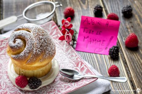 festa-della-mamma-torta-di-rose-dolci-contemporaneo-food