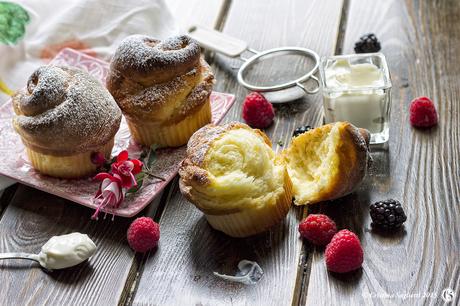 festa-della-mamma-torte-dolci-contemporaneo-food