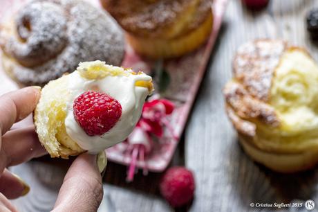 festa-della-mamma-torta-di-rose-dolci-contemporaneo-food