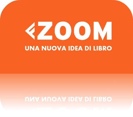 zoom-feltrinelli-libro