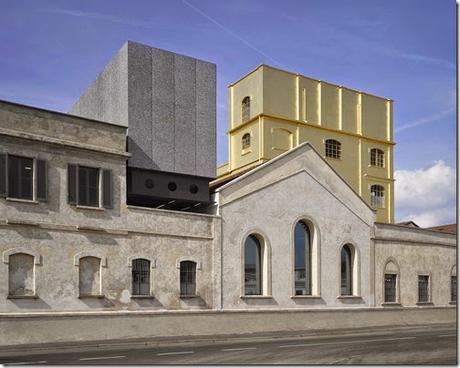 Fondazione Prada_Bas Princen_1