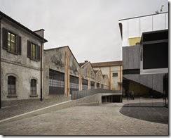 Fondazione Prada_Bas Princen_4