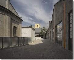 Fondazione Prada_Bas Princen_6