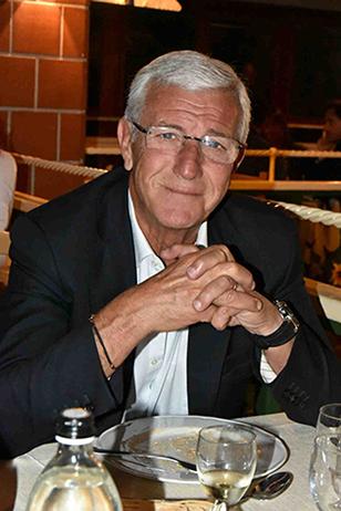 marcello lippi capannina