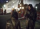 “Arrow 3” FINALE: arriva in aiuto Flash, Oliver torna a Starling City… e Felicity?