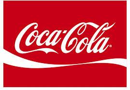 8 maggio: Coca Cola