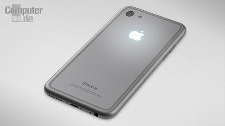 iPhone7_concept(3)