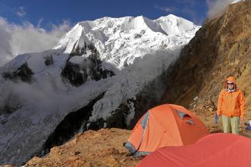 L’escursionismo ai piedi: Dolomite Aria S GTX Surround L’escursionismo ai piedi: Dolomite Aria S GTX Surround