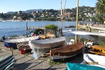 L’escursionismo ai piedi: Dolomite Aria S GTX Surround L’escursionismo ai piedi: Dolomite Aria S GTX Surround