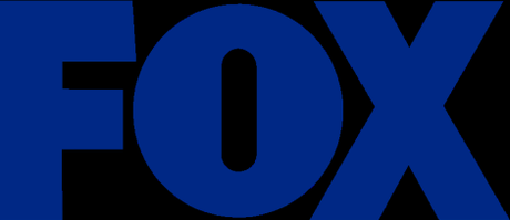 fox-tv-logo__131101190114