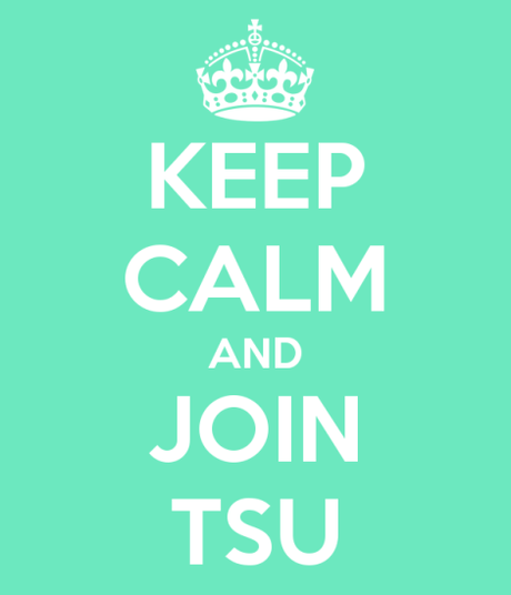 keep-calm-and-join-tsu-10