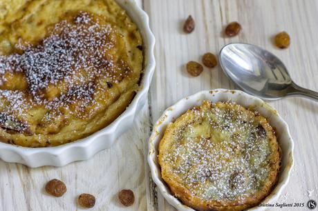 clafoutis-con-uvetta-contemporaneo-food