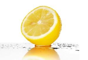 sport_nutrizione_limone