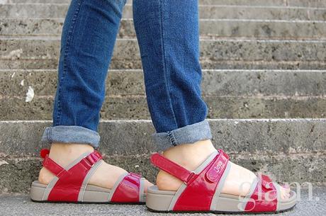 fashion blog scarpe joya